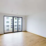 Rent 1 bedroom apartment in berlin