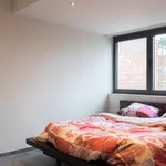 Appartement de 131 m² avec 3 chambre(s) en location à Gent