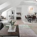 Rent 4 bedroom apartment of 327 m² in bergamo