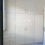 Rent 2 bedroom apartment of 90 m² in Αχαΐα