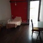 Rent 5 bedroom apartment of 130 m² in Terni