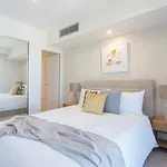 Rent 1 bedroom apartment in East Perth