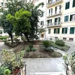 Rent 2 bedroom apartment of 60 m² in Foggia