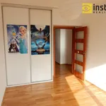 Rent 2 bedroom apartment in Plzeň