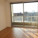 Appartement de 90 m² avec 4 chambre(s) en location à Roanne