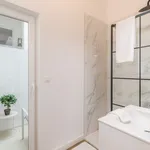  appartement avec 1 chambre(s) en location à Antwerpen