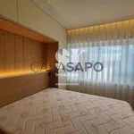 Alugar 1 quarto apartamento de 26 m² em Braga