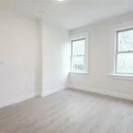 Rent 3 bedroom apartment in New York