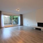 Rent 6 bedroom house of 140 m² in Amstelveen