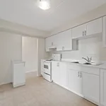 Rent 2 bedroom apartment in Windsor, ON