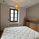 Appartement de 67 m² avec 3 chambre(s) en location à Uhart-Cize