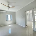 Rent 4 bedroom apartment in Kingston