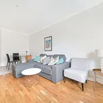 Rent 2 bedroom apartment in London