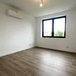 Maison de 160 m² avec 4 chambre(s) en location à Waregem