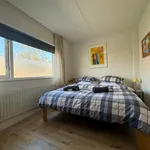 Huur 3 slaapkamer huis van 146 m² in Eindhoven