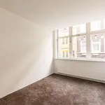 Huur 3 slaapkamer appartement van 90 m² in Jordaan