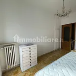 Rent 4 bedroom apartment of 129 m² in Alessandria