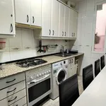 Rent a room of 55 m² in Madrid