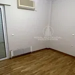 Rent 3 bedroom apartment of 130 m² in Greece