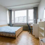 Kamer van 120 m² in brussels