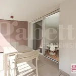 Rent 2 bedroom apartment of 63 m² in Milano