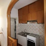 Rent 3 bedroom apartment of 65 m² in Staffolo