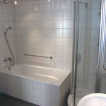 Rent 3 bedroom apartment of 90 m² in Bergkwartier