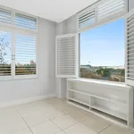 Rent 1 bedroom apartment in Melbourne