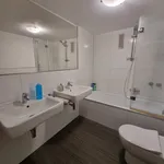 Rent 3 bedroom apartment of 80 m² in Dusseldorf