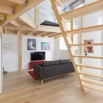 Estudio de 65 m² en madrid