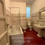 Rent 7 bedroom apartment of 210 m² in Firenze