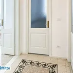 Rent 3 bedroom apartment of 60 m² in La Spezia