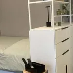 Appartement de 24 m² avec 1 chambre(s) en location à Elbeuf