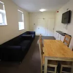 Rent a room in East Midlands