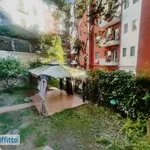 Studio of 35 m² in Naples