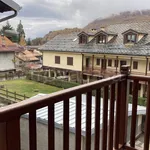 Rent 1 bedroom apartment of 40 m² in Bardonecchia