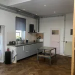 Rent 2 bedroom apartment of 102 m² in Brusselsepoort