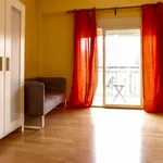 Alquilar 3 dormitorio apartamento en Valencia