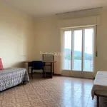 Rent 4 bedroom apartment of 200 m² in catanzaro