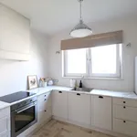 Rent 3 bedroom apartment of 56 m² in Rzeszów