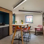 Rent 1 bedroom student apartment in Sheffield