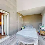 Rent 2 bedroom apartment of 45 m² in Bari