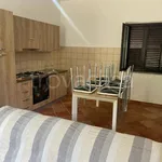 Rent 3 bedroom apartment of 80 m² in Joppolo