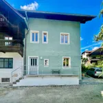 Rent 2 bedroom apartment of 42 m² in Passau