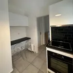 Rent 1 bedroom apartment of 65 m² in Athens