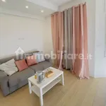 Rent 2 bedroom apartment of 60 m² in Civitavecchia