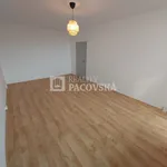 Rent 1 bedroom apartment of 63 m² in Ústí nad Labem