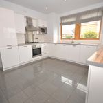 Rent 4 bedroom house in Rushcliffe