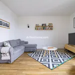 Rent 5 bedroom apartment of 84 m² in Sucy-en-Brie