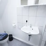 Rent 2 bedroom apartment of 30 m² in Stuttgart